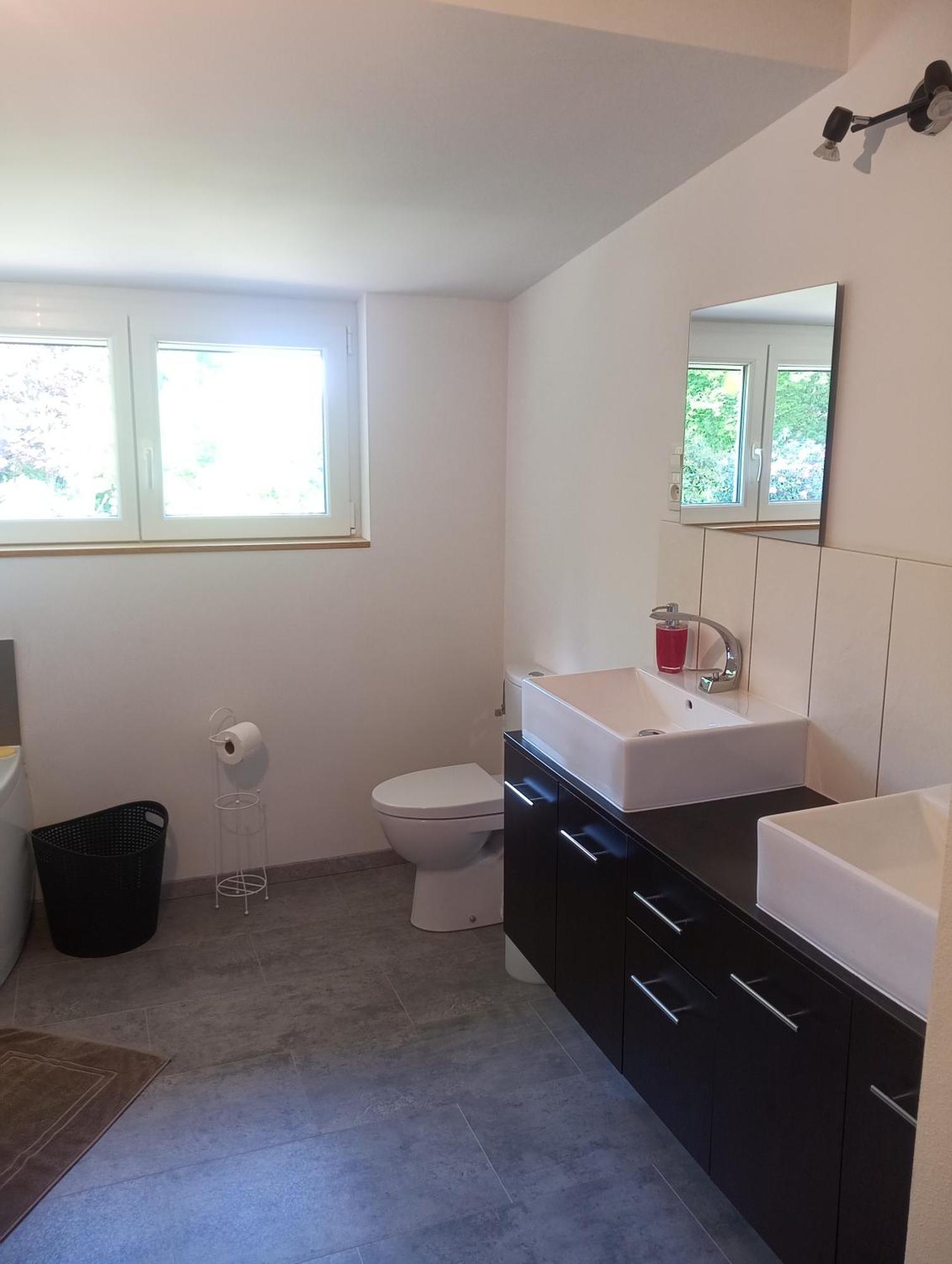Vosges House 110 M2 In The Heart Of Nature L'Oree Du Bois Saint-Michel-sur-Meurthe 외부 사진
